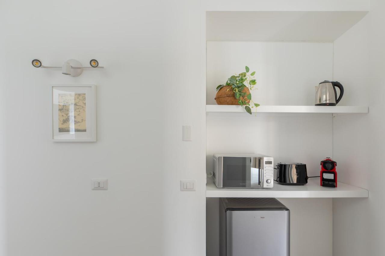 Iflat Magnificent Central Apartment Roma Exterior foto
